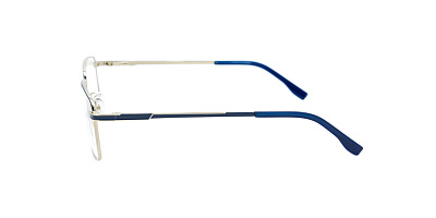 SENSE EYEWEAR RY22659-4