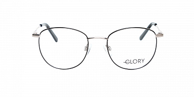 Оправа Glory 206 Black