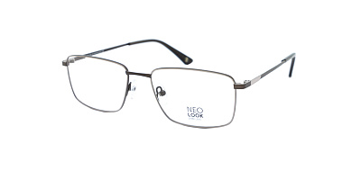 NEOLOOK 2209-122