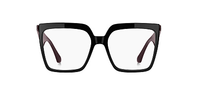 Оправа Etro 0005 GUU