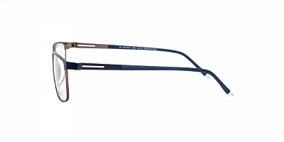 Оправа Stepper STS 40143 F052