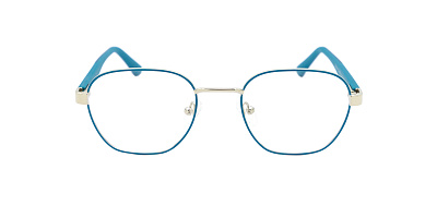 SENSE EYEWEAR 942261-4