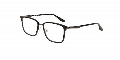 Оправа TRUSSARDI M1031-02A