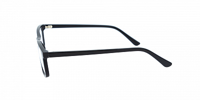 SENSE EYEWEAR 932MX008-BLK1