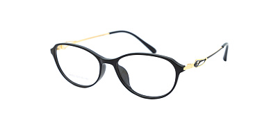Optilook G6003-1