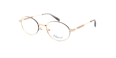 ELFSPIRIT 4454-379