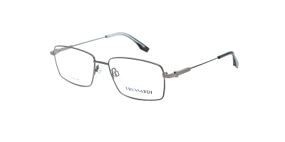 Оправа Trussardi M1136T 02B