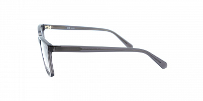 GLORY 232-GREY
