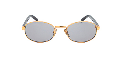 PRADA 0PR B53S-SVF50Q