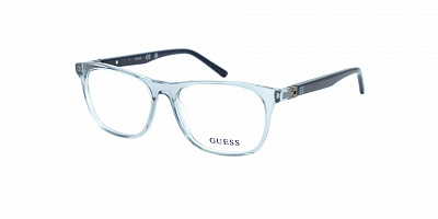 Оправа Guess 9228 027