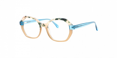 SENSE EYEWEAR WX-A-21055-04