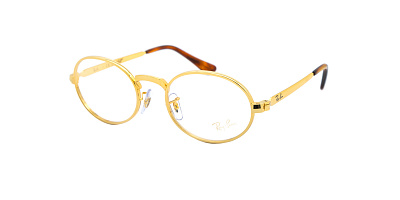 RAY BAN 0RX3931V-2500