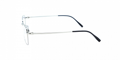 SEEBLING V9919-Z05
