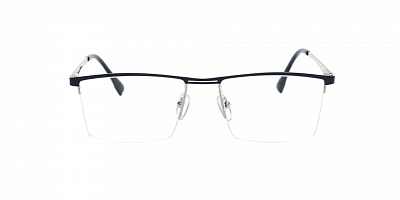 SENSE EYEWEAR WX-M-21007-03