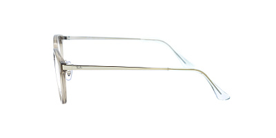 Оправа Ray Ban 0RX7266D 8125