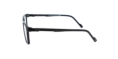 STEPPER SI-20165-F990