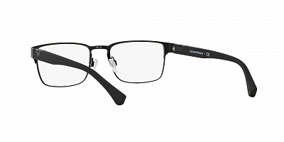 EMPORIO ARMANI 0EA1027-3001
