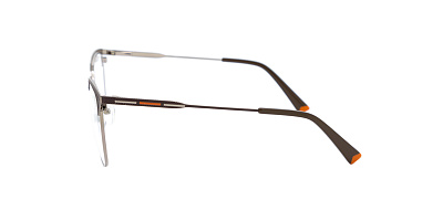 SENSE EYEWEAR DP1030B-3