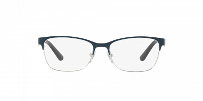 VOGUE 0VO3940-5068