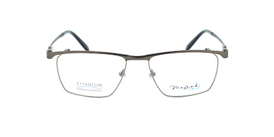 NEOLOOK 2163T-122