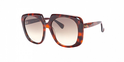 MAX MARA 0047-52F