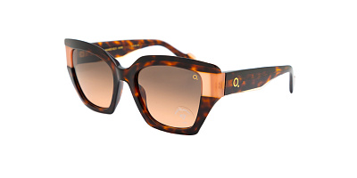 ETNIA BARCELONA MAMBO 11-HVPK