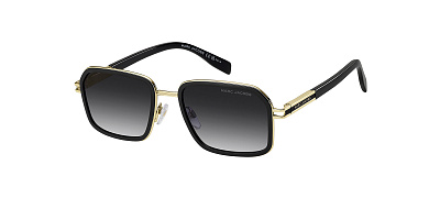 MARC JACOBS 903/S-RHL9O