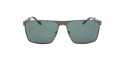 ESTILO 6101-02