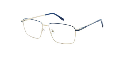 SENSE EYEWEAR RY22659-4