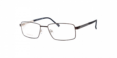 STEPPER SI-60037-F092