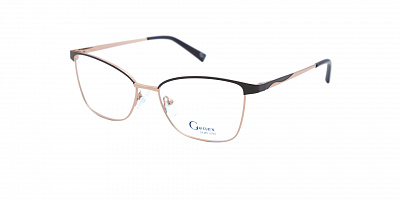GENEX 1404-021