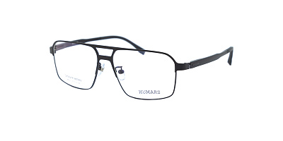 HUMARS 98021-1