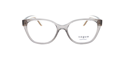 Оправа Vogue 0VO5712 3301