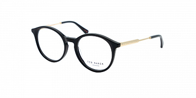 Оправа Ted Baker 9259 001