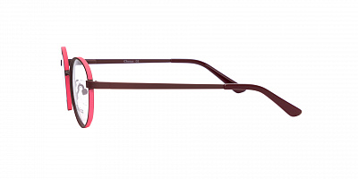 CHOICE 3165-4