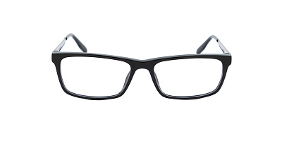 SENSE EYEWEAR 932A15-1