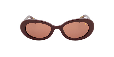 ETNIA BARCELONA CALA BLANCA-BX