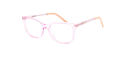 SENSE EYEWEAR K2003-6