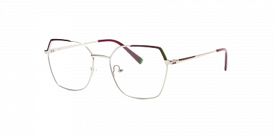 SENSE EYEWEAR DP1008A-2
