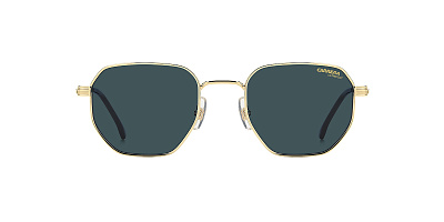 CARRERA CARRERA 380/S-J5GKU