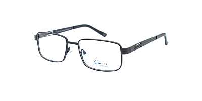 GENEX 1416-414