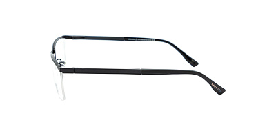 NEOLOOK 2228-006