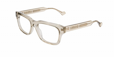 GUCCI 1731O-004