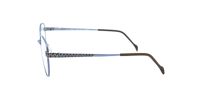 STEPPER SI-50328-F051