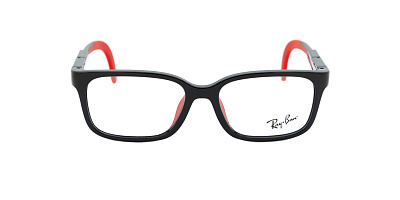 Оправа RAY BAN 0RY1980-7529
