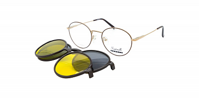 SANTARELLI 2474-4