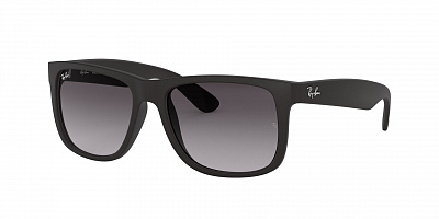 RAY BAN 0RB4165-601/8G