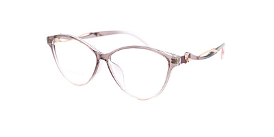 Optilook G6027-5