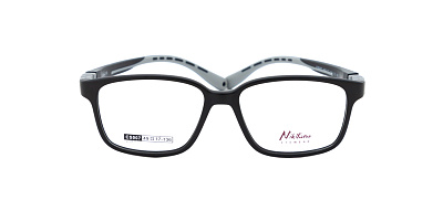 NIKITANA CS007-2
