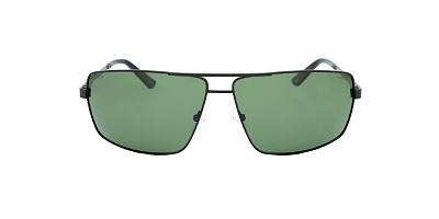 ESTILO 6104-01
